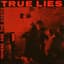 True Lies