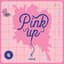 Apink