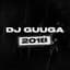Dj Guuga
