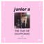 Junior A