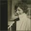Else Marie Pade
