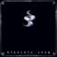 Steeleye Span