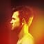 Tyler Hilton