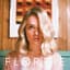 Florrie
