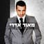 מאור אדרי