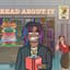 Famous Dex