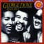 George Duke