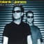 Blank & Jones