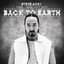 Steve Aoki