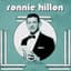 Ronnie Hilton