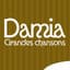 Damia