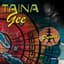 Taina Gee