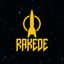 rakede