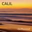 Calil