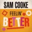 Sam Cooke