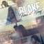 Blake
