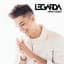 Legarda