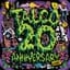 Talco