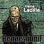 Mamá Ladilla