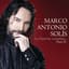 Marco Antonio Solís