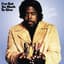 Barry White