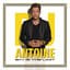 DJ Antoine