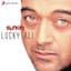 Lucky Ali