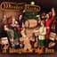The Whiskey Bards