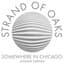Strand of Oaks