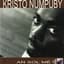Kristo Numpuby