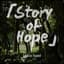 「Story of Hope」