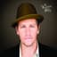 Josh Rouse