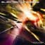 Electric Universe