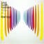 school food punishment