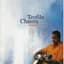 Teofilo Chantre