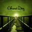 Ghost Dog