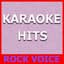 New Radicals