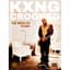 KXNG Crooked