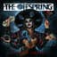 The Offspring