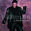 Michael Wendler