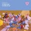 Seventeen