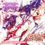 Cheerleader Concubine