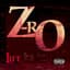 Z-Ro