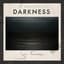 Jon Foreman