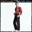 Steve Harley