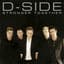 D-Side