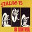 Stalag 13