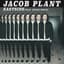 Jacob Plant