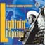 Lightnin' Hopkins