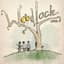 Woodlock